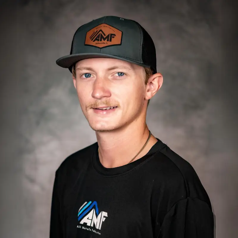Austin Lloyd