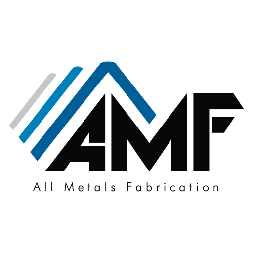 AMF, LLC provides expert metal fabrication and on-site roll forming for residential, commercial, and military roofing projects in Jacksonville, FL.