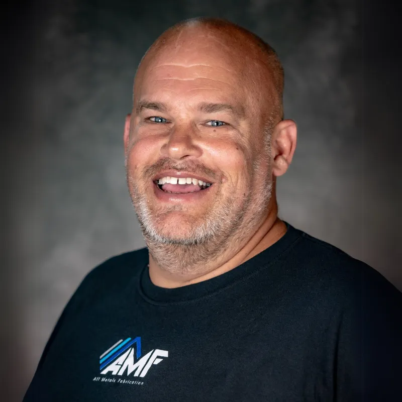 Jeff Jones