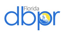 Metal Roof Supplier_Jacksonville-Florida