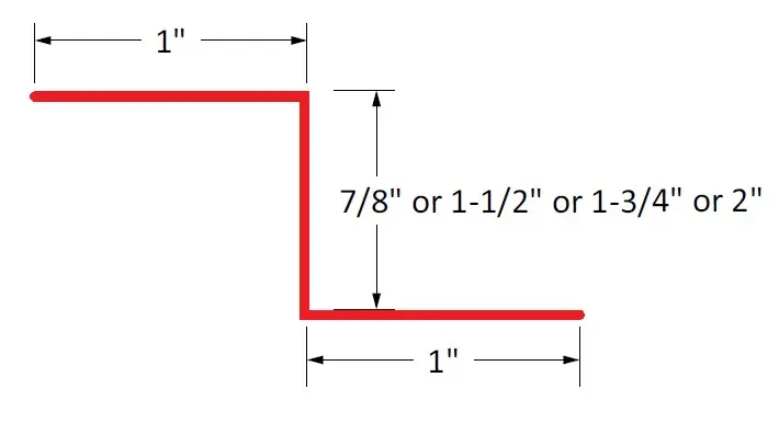 Metal Roof Supplier_Jacksonville-Florida